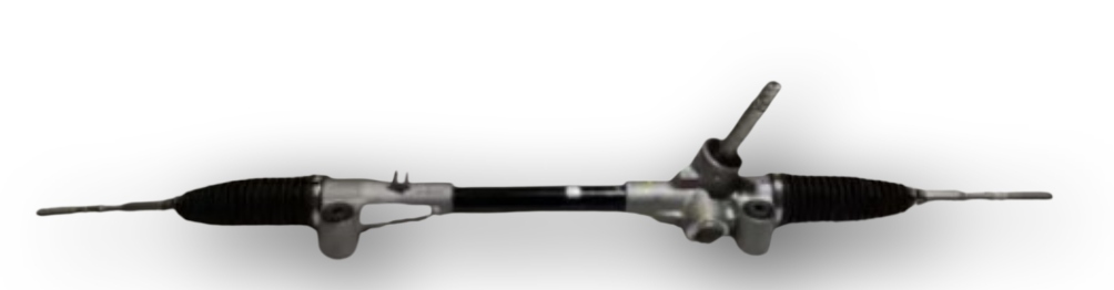 STEERING RACK ETIOS