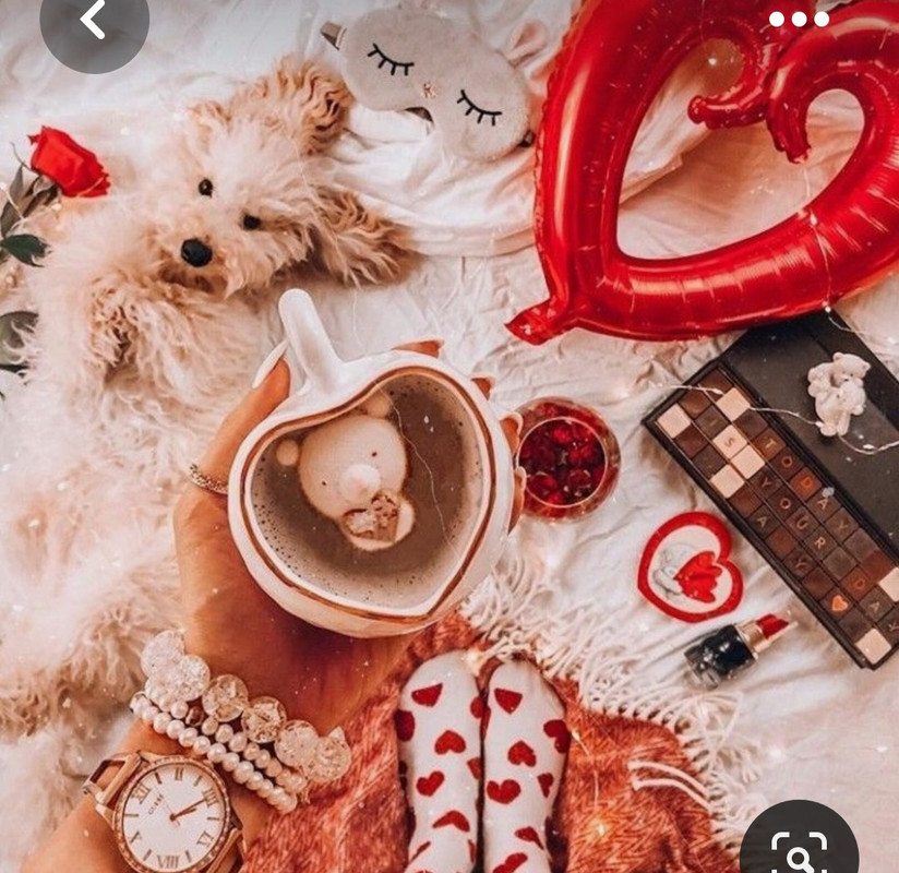 Screenshot_20230501_212649_Pinterest