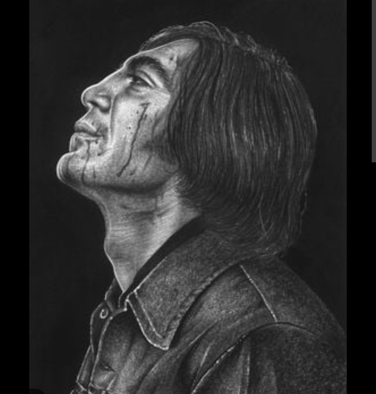 Screenshot_20240215_140457_Chrome