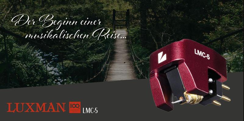 [Bild: LUXMAN-LMC-5.jpg]