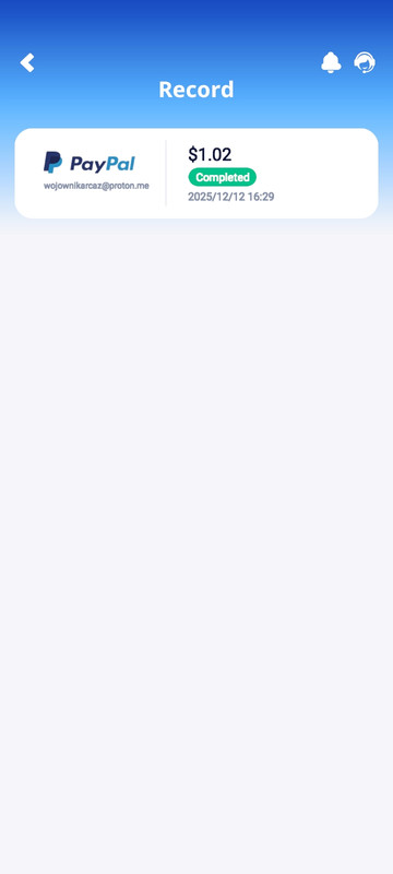 Screenshot 2025 12 12 19 41 30 083 com fun plinko ball drop earn cash prizes