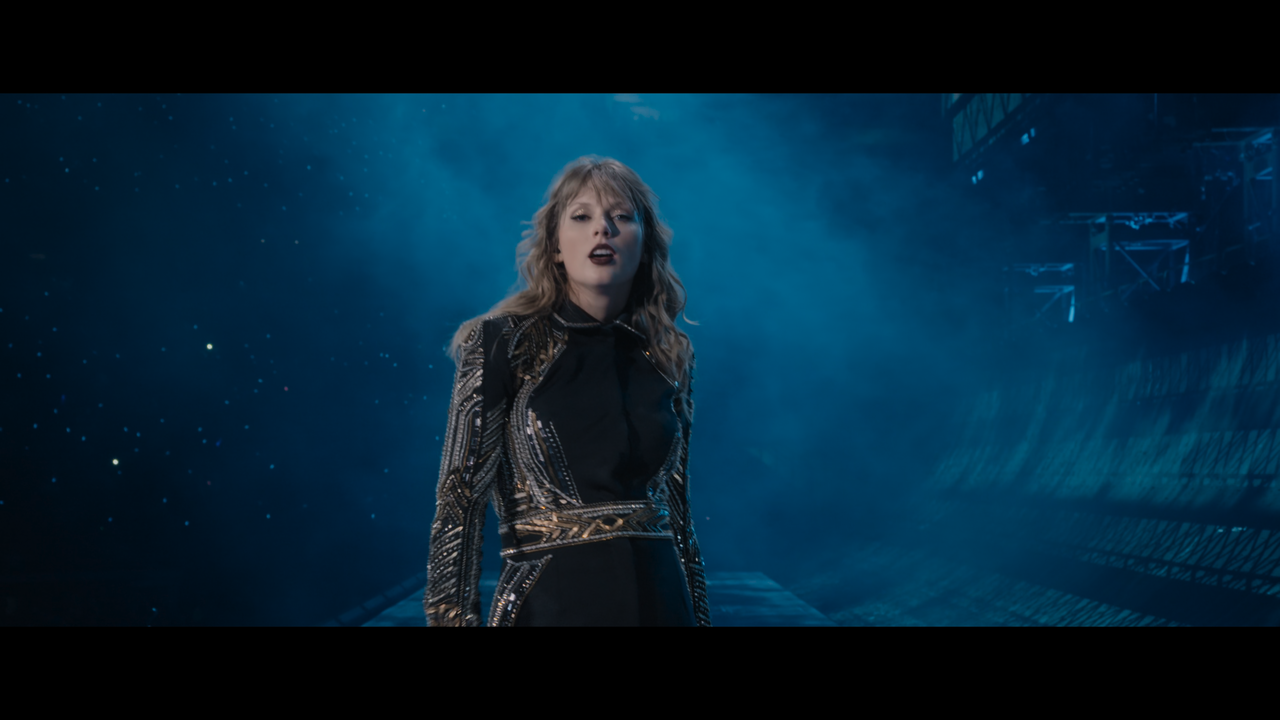 Taylor.Swift.Reputation.Stadium.Tour.2018.2160p.NF.WEB-DL.DDP5.1.Atmos.DV.HDR.H.265-CRFW.mkv_snapsho