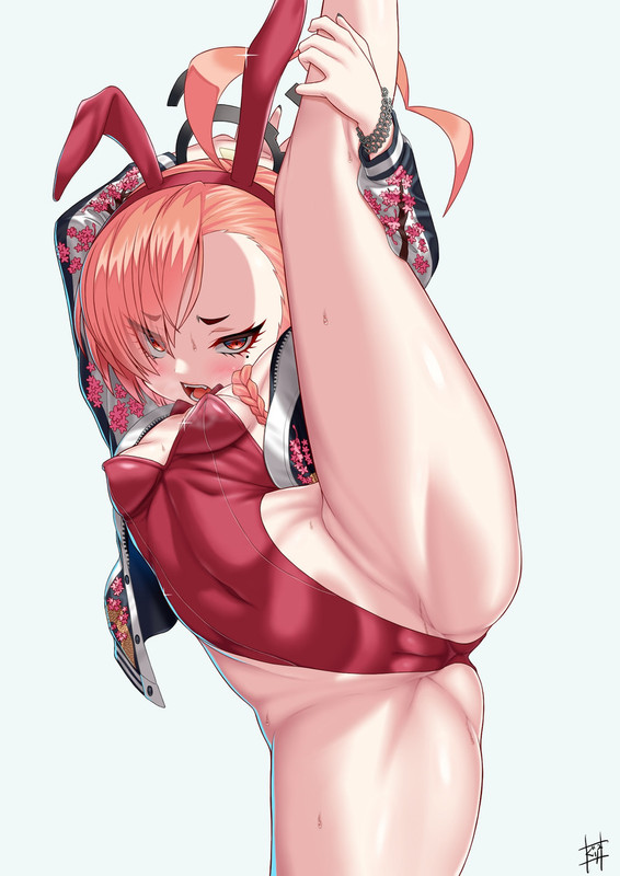 Forum Image: https://i.postimg.cc/wMb5dnPb/neru-blue-archive-drawn-by-kuraikurairey-sample-9a9bf704200e2ff14fb14e4fae6d651f.jpg