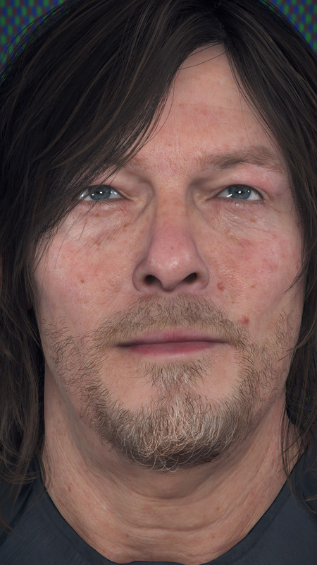 DS2 2026 03 20 07 12 25 203