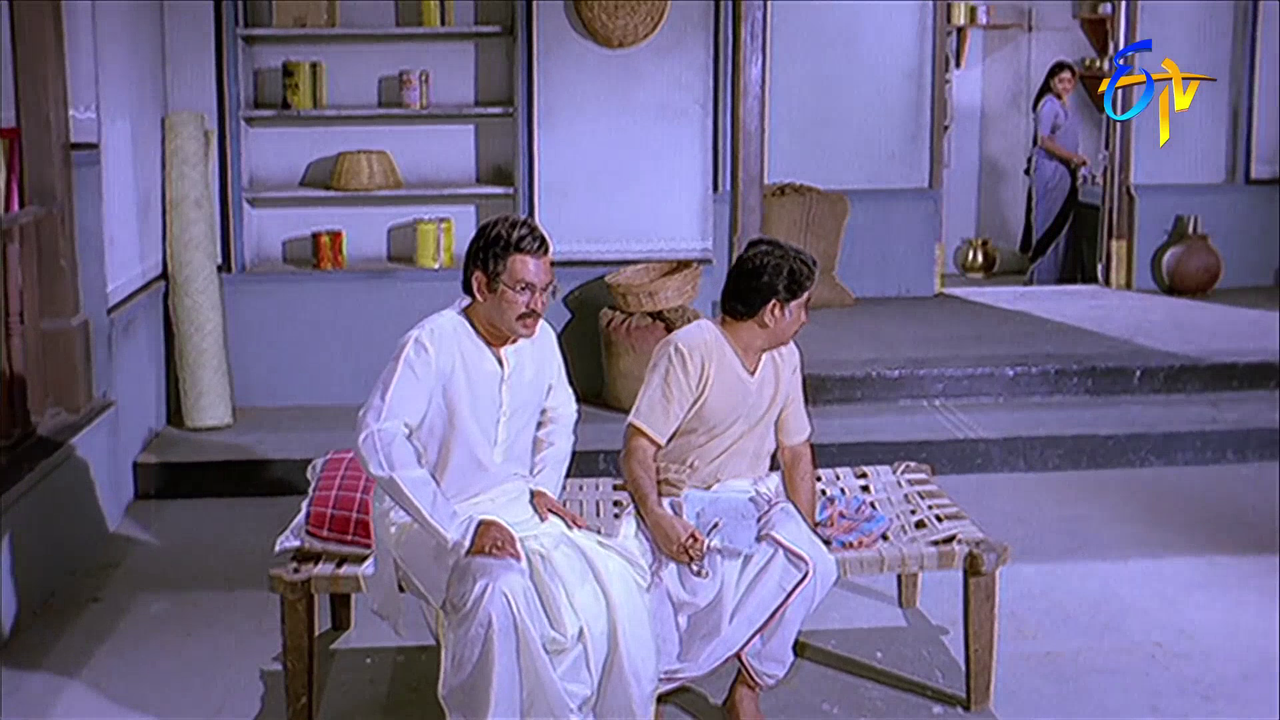 vlcsnap 2026 02 04 14h05m56s462