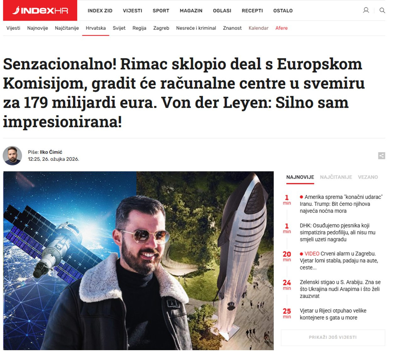 657918543 27194125760188162 4462219556279821024 n