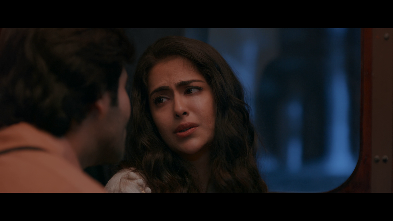 vlcsnap-2023-08-18-15h27m34s738