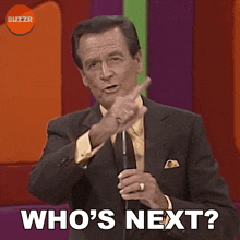 who-s-next-bob-barker