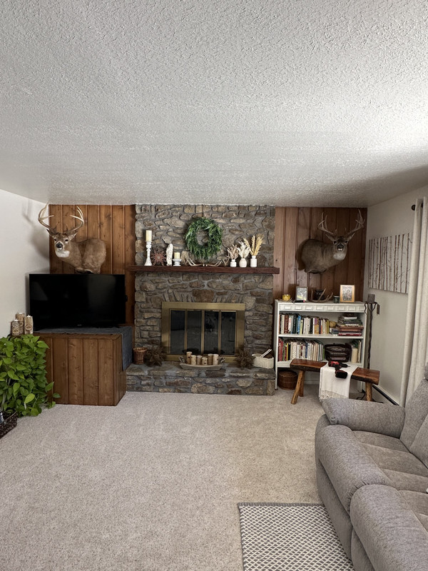 122502AB-BCE9-4FBD-A3B7-3ABA6421D8C5