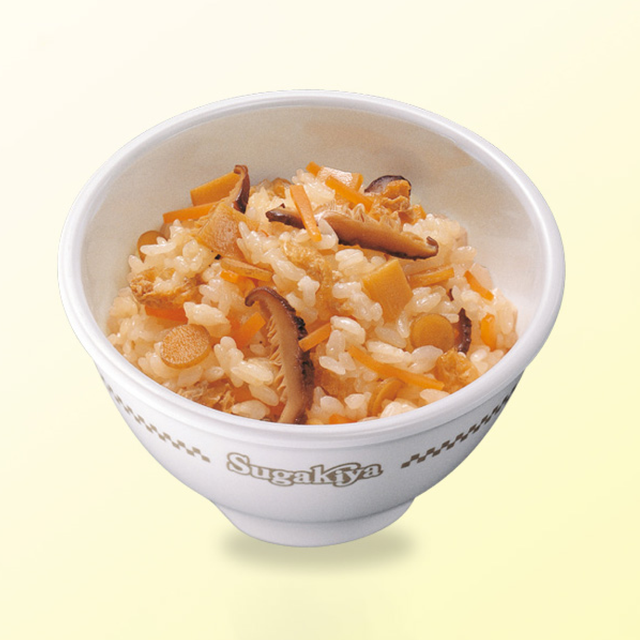 gomoku-gohan-sugakiya.png