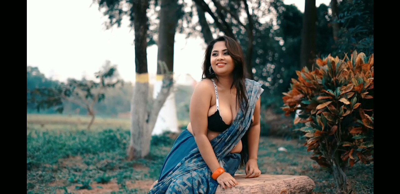 U01.Parnahere (116).mp4_20210607_174841.218