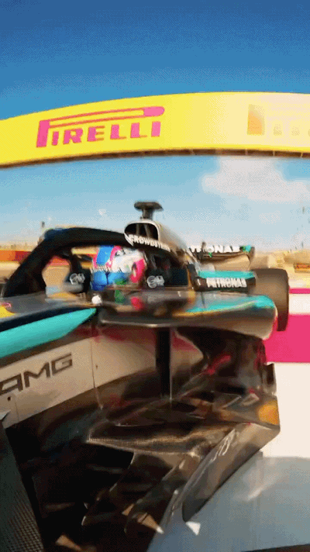 Mercedes-AMGF1-1894487252320882761.gif