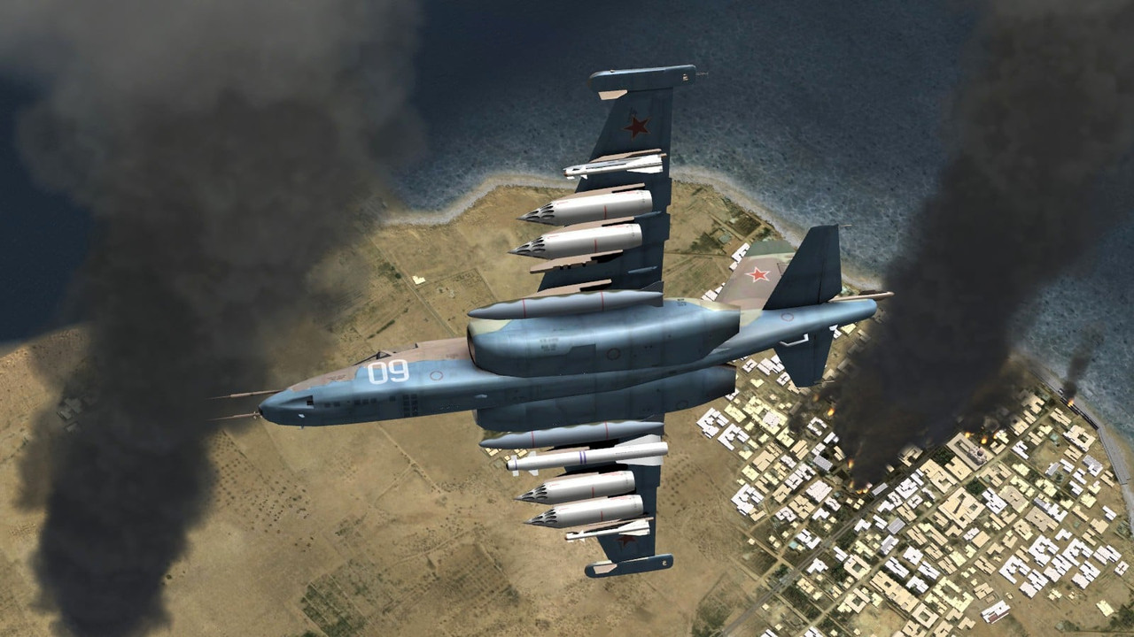 2017-02-22 at 10-22-17