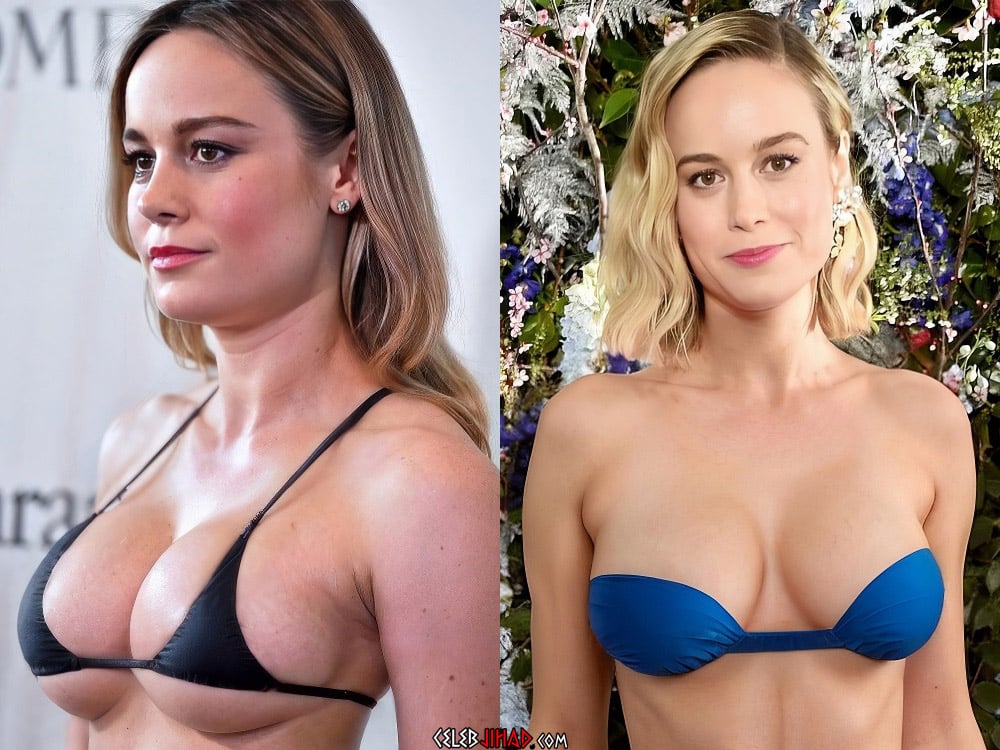 brie-larson-big-boobs