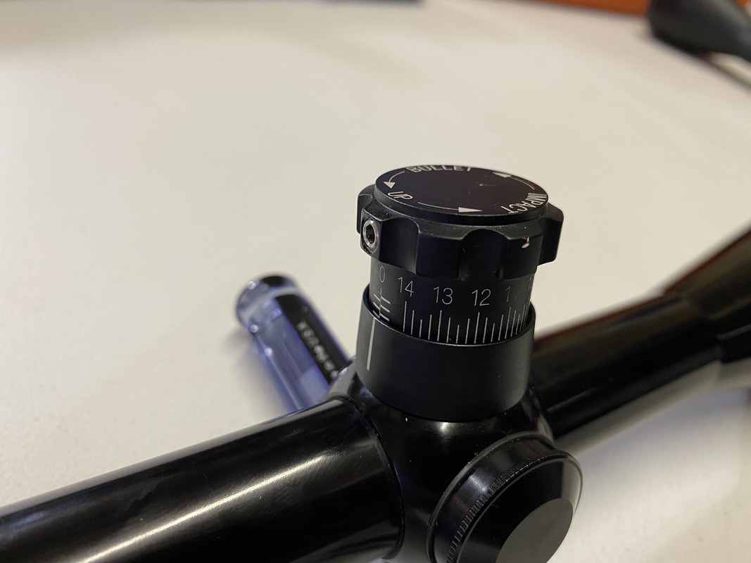 B1E03CB6-E685-42F0-8F03-B6F8F6E13EE8