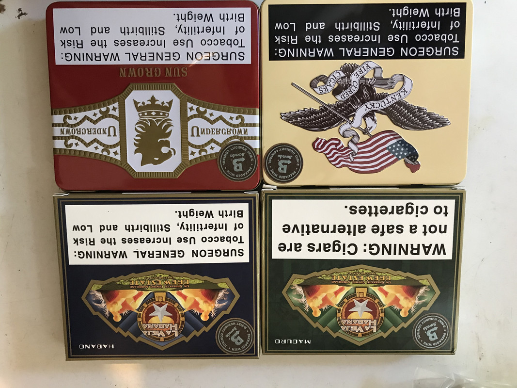 36CD0FEE-FD61-4631-908C-0D4C4DFF28E1