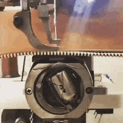 WOWGifs-29
