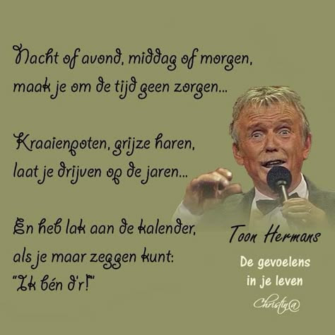 Toon-Hermans-de-gevoelens