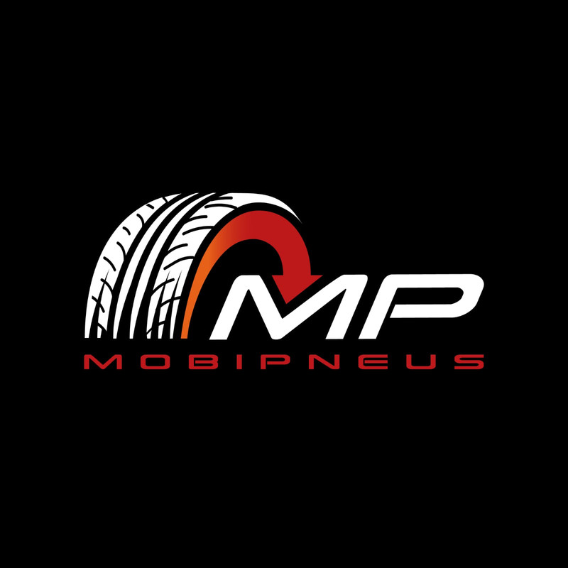 MOBIPNEUS