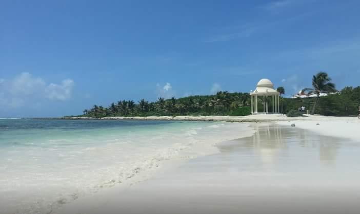 Snorkel en Riviera Maya - México - Foro Riviera Maya y Caribe Mexicano