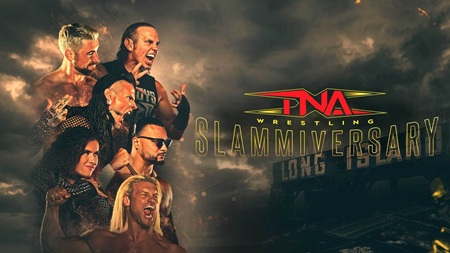 TNA Slammiversary 2025 PPV 720p WEB-DL x265-TFPDL