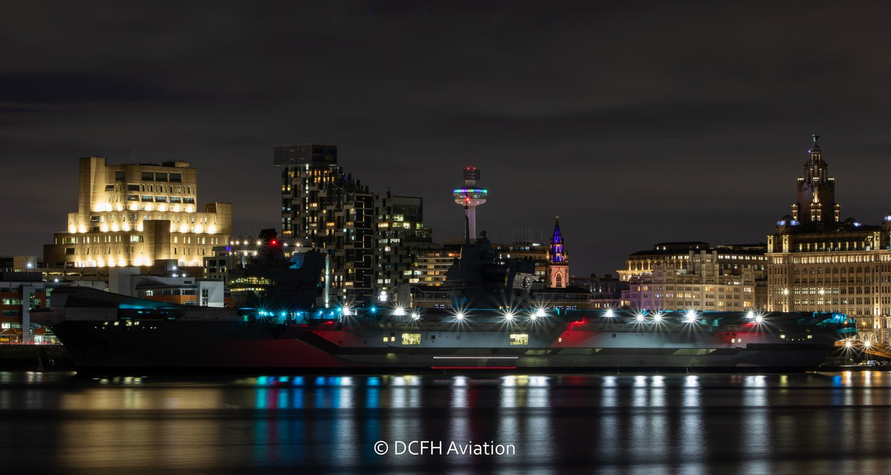 3R6A2856-Enhanced-NR