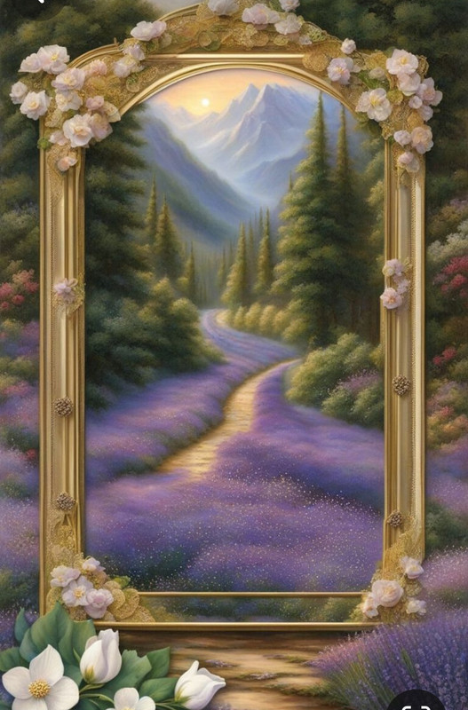 Screenshot_20240409_171034_Pinterest