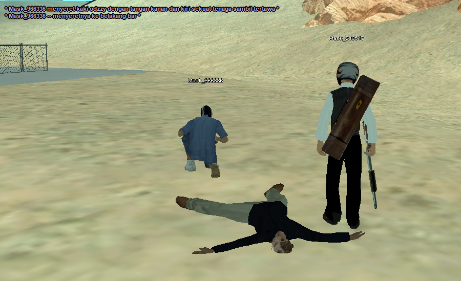 CK-14.png