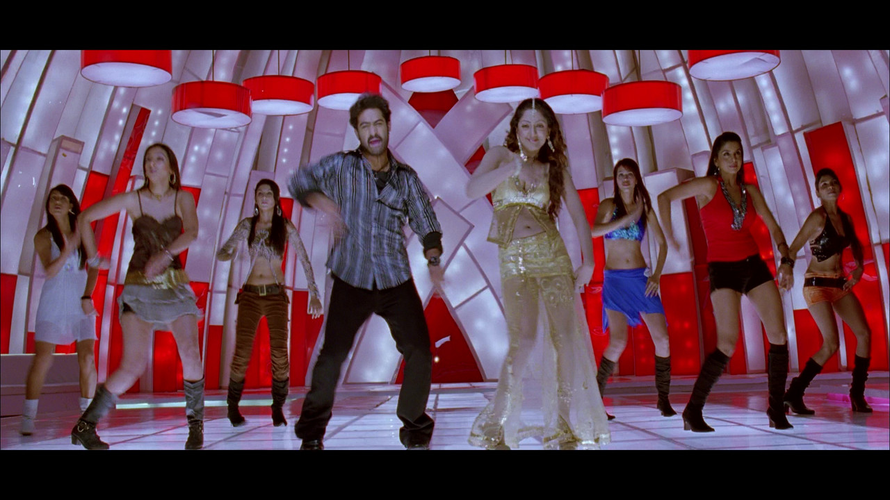 vlcsnap-2020-08-02-13h07m38s816