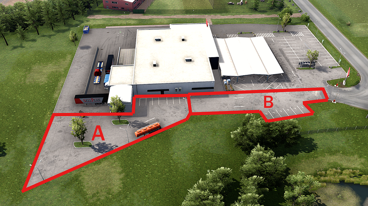 SellPlan (2)