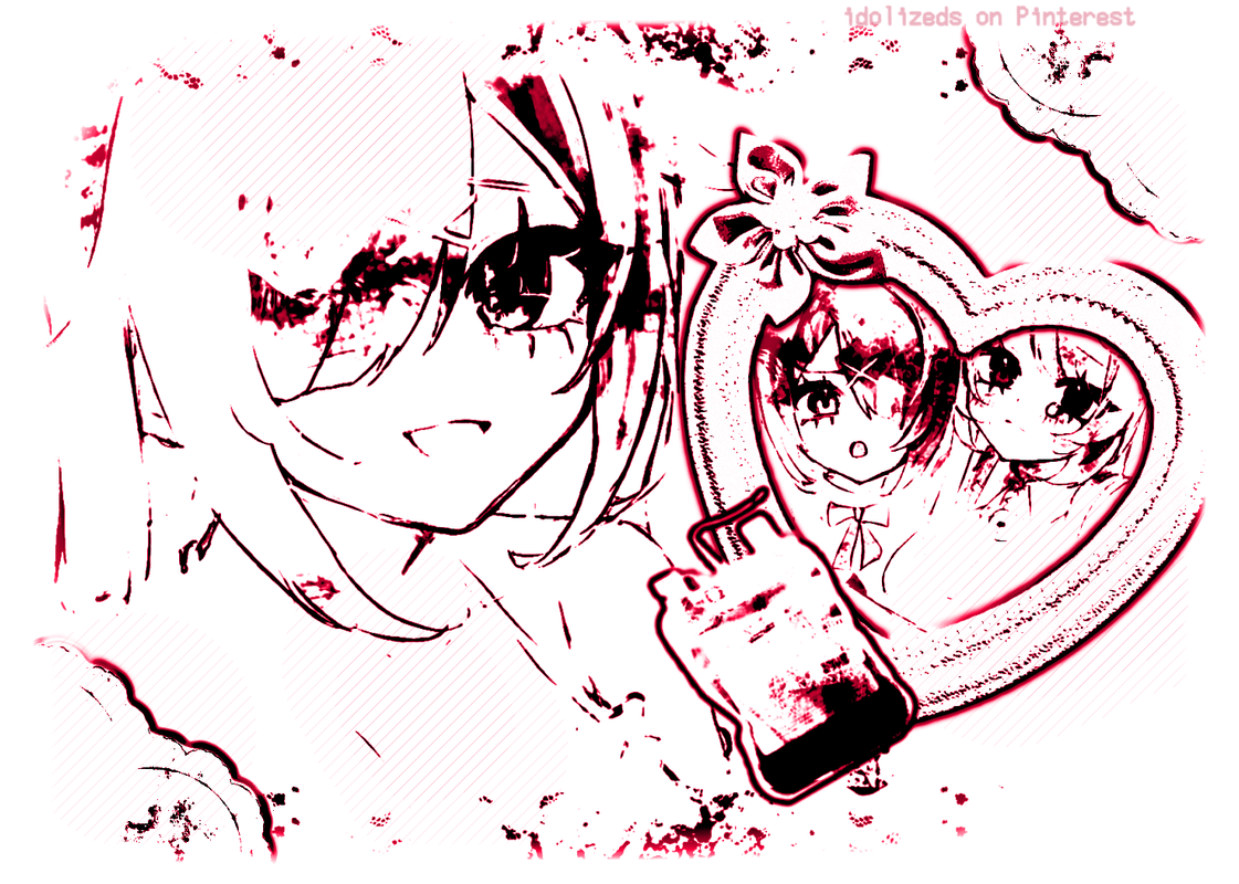 Art Creds in comment