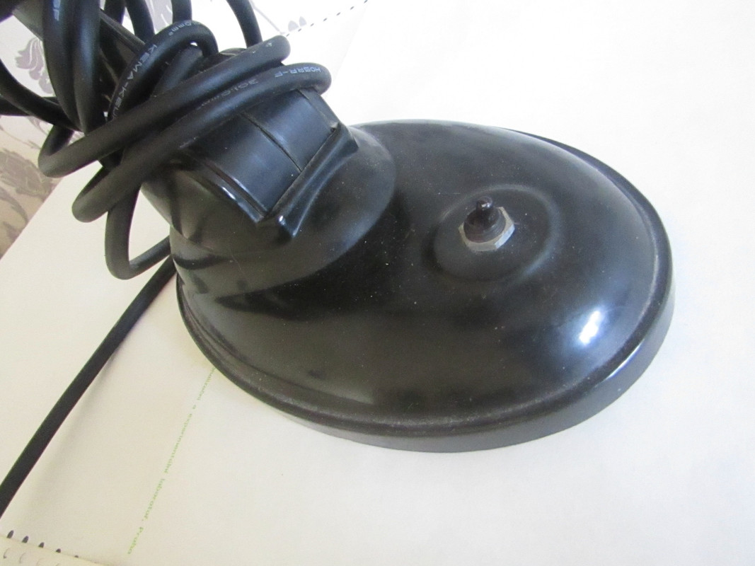 IMG 4543 — Postimages