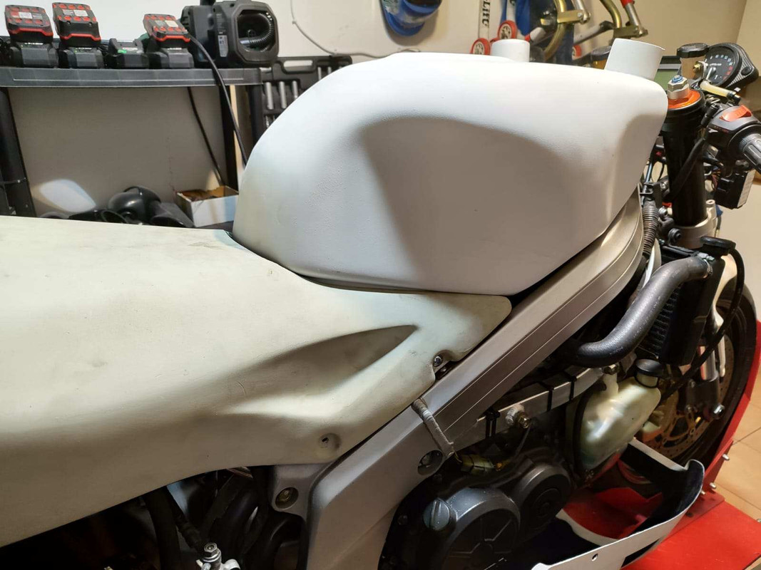 WhatsApp Image 2024-04-11 at 21.09.29 (1)