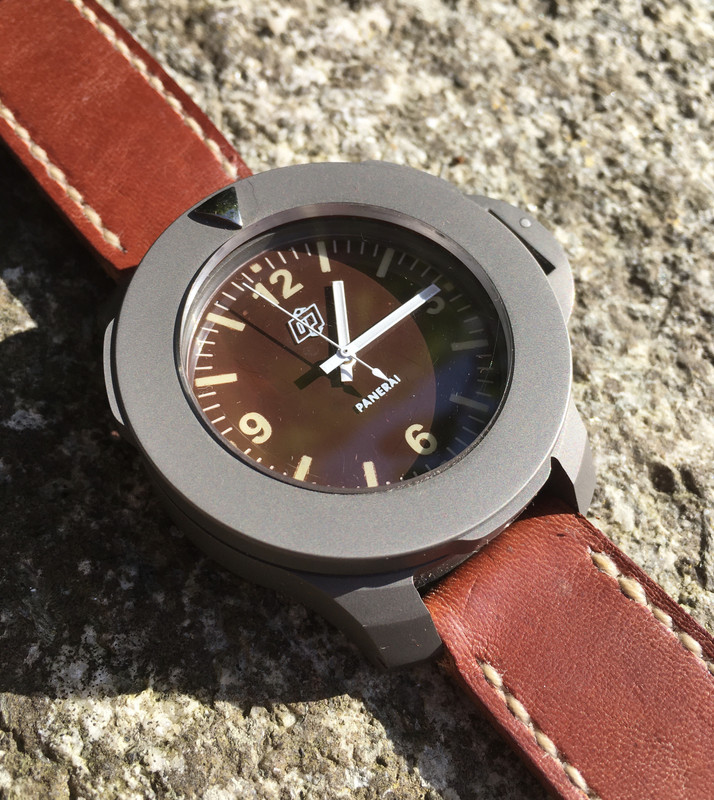 389E71CA-2693-44B6-912A-36A03206B2A7