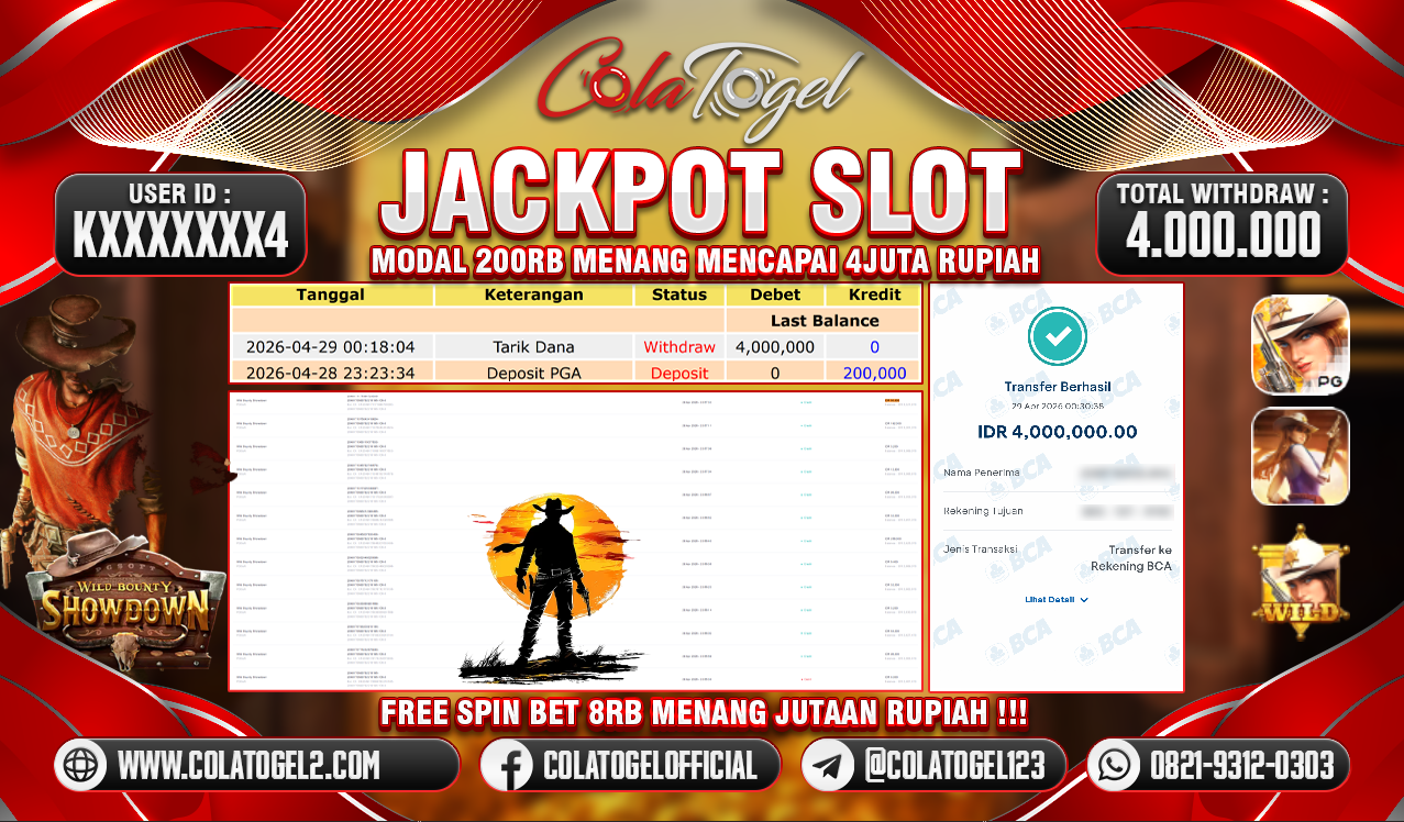 jackpot-slot-gacor-05-38-49-2026-04-29