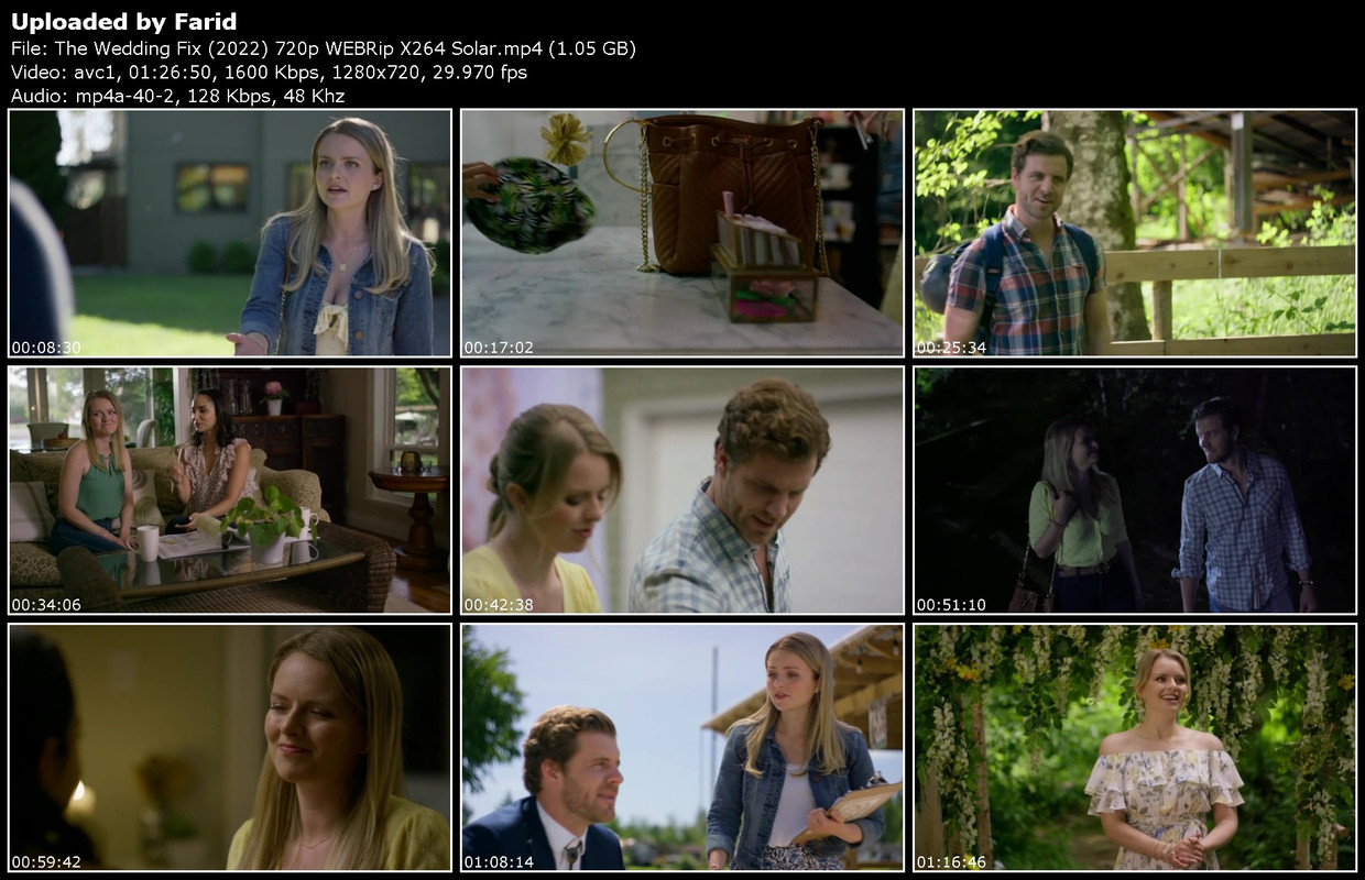 The-Wedding-Fix-2022-720p-WEBRip-X264-Solar.jpg