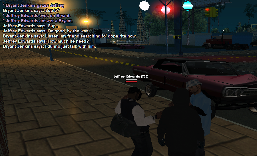 t2.png