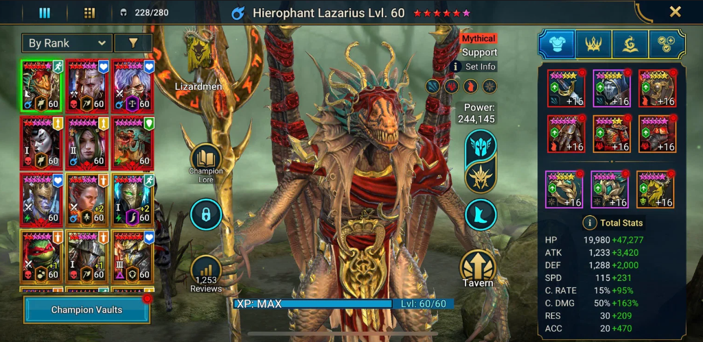 Screenshot 2026 05 23 023124