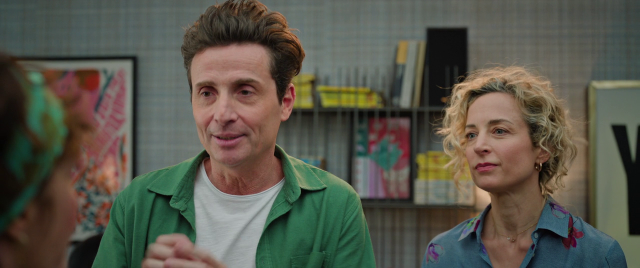 vlcsnap-2025-04-19-09h16m49s790