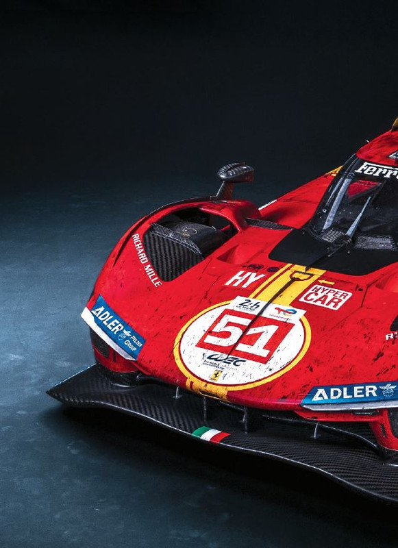 A S 31 26 Dic 2023-01 Gen 2024 (11)