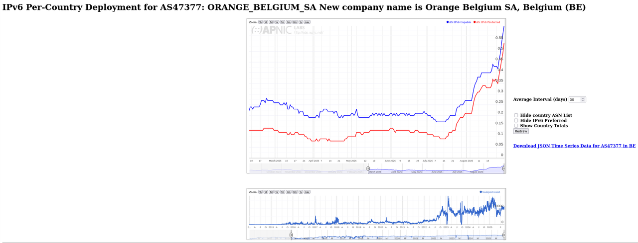 Screenshot From 2025-09-01 19-17-11