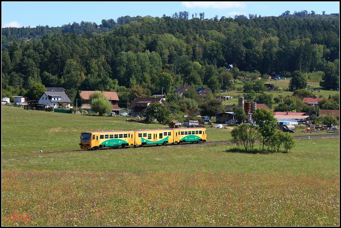 [Bild: K1024-IMG-3692.jpg]