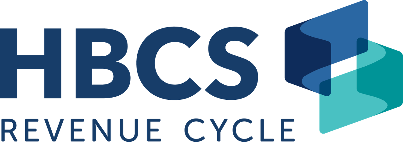HBCS Revenue Cycle