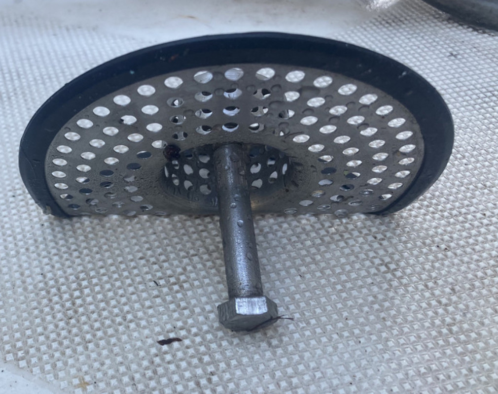 0FE22683-66B5-469B-86B4-4F996B7EA689