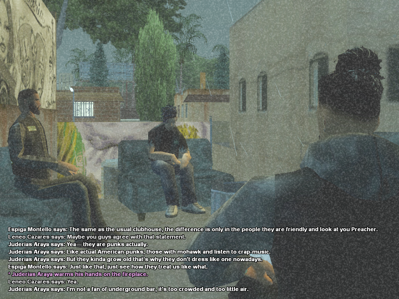 ds-2.png