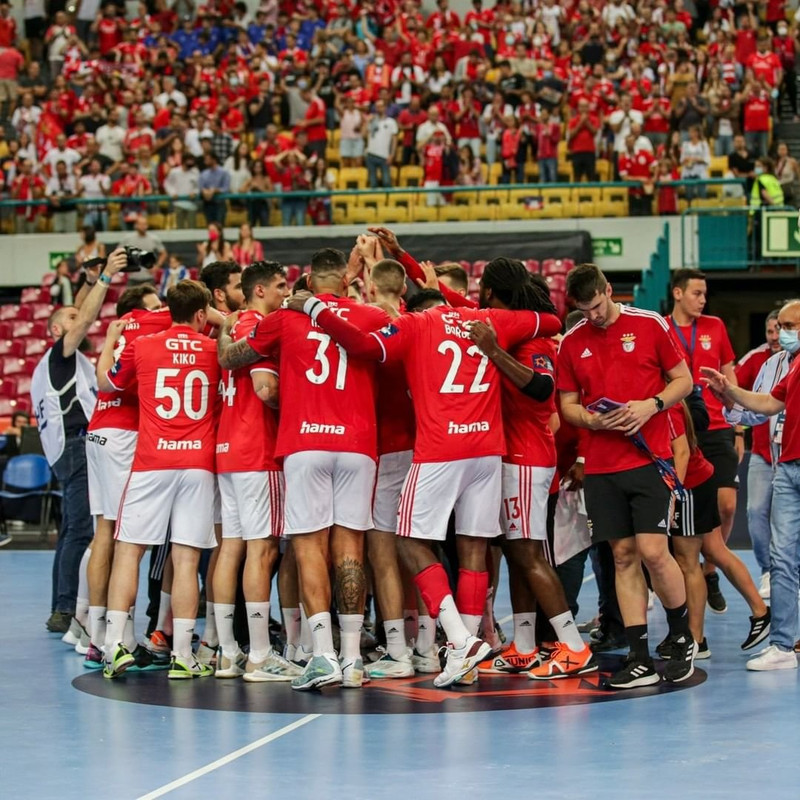 Campeões 2