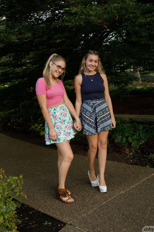 full_026_1341281409409963