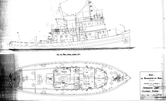 nokomis?tid=35b9920b675979e6eeaf61a3822ce405 - Remorqueur USS Nokomis YT-142 [modélisation/impression 3D 1/350° & 1/100°] de Iceman29 - Page 2 Screenshot-2021-12-28-12-12-34-924