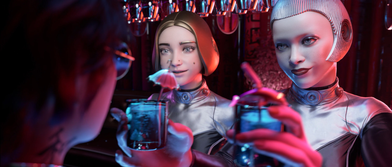 ss-38037553de909db077036cec75538d49ec06a374-1920x1080