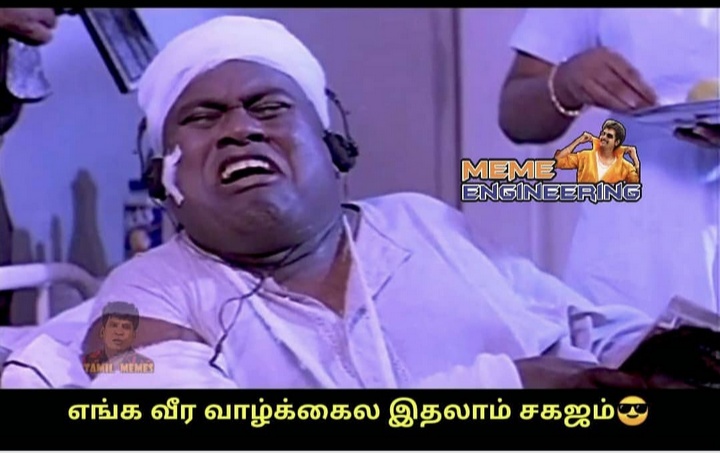 Screenshot-2020-12-15-11-27-25-191-org-m